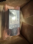 Allied Vision Technologies Mako G-040C Poe 12749-06 Camera And Lens. Fixed Price $725.00.