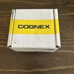 New Cognex DMR-280X-1120 Dataman Barcode Scanner Reader 828-20823-001 DM280-X. Fixed Price $1039.99.