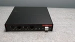 Microscan MS-3000 FIS-3000-0006. Fixed Price $99.99.
