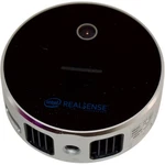 Intel Realsense 82638L515G1PRQ Solid State Lidar Depth Camera 1024X768 30FP. Fixed Price $224.95.