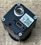 Sentech USB2.0 Uxga Color Camera STC-MC202USB(USED) 100% Tested, Free Shipping. Fixed Price $570.00.