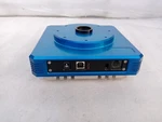 Apogee 2048X2048 Pix Air Cooled Camera Alta F4000. Fixed Price $5600.00.