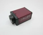 Allied Vision Stingray F201 Irf Color 1394B Firewire Camera. Fixed Price $349.00.