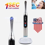 Dental Heal Laser Diode Pad Photo-activated Disinfection Medical Light Lamp. Fixed Price $89.40.