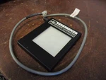Advanced Illumination Backlight BL1520 Used. Fixed Price $100.00.