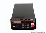 Thorlabs LDC2000 Laser Diode Controller. Fixed Price $995.00.