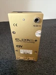 Eliixa EV71YC4MCL8005-BJHO E2V Machine Vision Line Camera 8K Link. Fixed Price $599.00.
