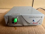 Cobrite Tunable Laser CBDX2-SC-NN-FA With Dc Power Supply Id Photonics. Fixed Price $6999.99.