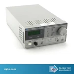 Ilx Lightwave LDP-3840B Pulsed Laser Diode Driver 3A 10V Gpib 220V. Fixed Price $2249.00.