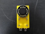 Used Cognex IS5100-C11 / IS5100C11. Fixed Price $2200.00.