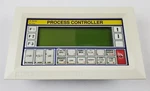Santa Clara 3270091G Scp 9200 Process Controller. Fixed Price $90.00.