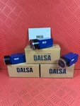 Dalsa SP-14-02K30 Industrial Camera Pack Available Now. Fixed Price $392.90.
