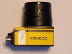 Cognex IS7800M-363-50 Vision System. Fixed Price $8499.00.