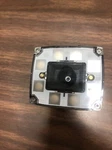 Cognex IS2000M-130-40-SR4 Insight Vision Sensor Cameraintegrated 8MM F. Fixed Price $1199.00.