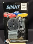 5891 Steering Wheel Puller Grant. Fixed Price $49.99.