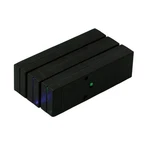 Artec Led Light Source Device 3COLORSET 8607. Fixed Price $36.66.