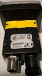 Cognex IS2000M-230-40-125 / IS2000M23040125. Fixed Price $2330.63.