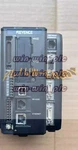 1PCS Used Keyence Vision System Controller XG-7501P XG7501P. Fixed Price $1267.32.