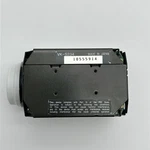 Hitachi Industrial Security Camera VK-S234. Fixed Price $59.95.