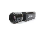 Basler SCA640-74GC Scout Machine Vision Area Scan. Fixed Price $586.43.