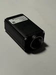 Basler SCA1400-17GC Industrial Camera Tested. Fixed Price $250.00.