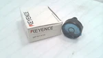 Keyence OP-87436 Polarized Visible Light Filter Attachment,, New #342244. Fixed Price $45.00.