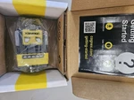 Cognex IS2801M-5000-EC New. Fixed Price $2400.00.