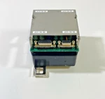 Hamamatsu C8779K-01 / S8769K Control Unit. Fixed Price $3420.00.