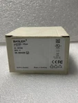 New Basler Industrial Camera ACA2500-20GM C-mount REV:11 Nib. Fixed Price $599.99.