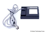 Advanced Illumination BL1520-WHI Backlight. Fixed Price $1850.00.