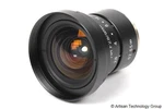 Kowa LM5JCM Camera Lens. Fixed Price $235.00.