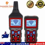 Thunder Tools Noyafa NF-826 Underground Cable Locator Wire Tracking. Fixed Price $196.68.