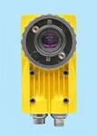 Cognex IS5401-10 800-5838-4A Line Scan Digital Video Camera, Tamron Lens. Fixed Price $525.00.