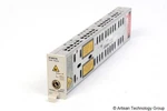 Hp 81657A 1310/1550NM Laser Source Module. Fixed Price $8495.00.
