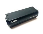 Pulnix TM-1040 Progressive Scan High Resolution Digital Ccd Camera 10-0443. Fixed Price $53.99.