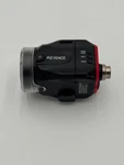 Keyence IV-H500MA. Fixed Price $135.00.