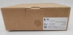 Ccs Led Light High Luminance (white) TH2-51X51SW-M12 *nda Available*. Fixed Price $592.00.
