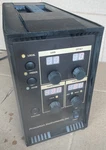 Princeton Instruments Roper Scientific Micromax 12BIT-1MHZ Ccd Camera Controller. Fixed Price $175.00.
