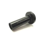 Infinity 194045 Infinistix Machine Vision Camera Lens, 94MM Wd, X0.45 C-mount. Fixed Price $423.00.