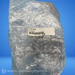 Keyence IV-HG15 Vision Sensor Expansion Unit Fnip. Fixed Price $954.00.