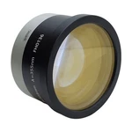 Scanlab FH0136 Lens For Scancube Laser Galvanometer, 355NM, 103MM Focal, M79. Fixed Price $500.00.