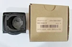 Cognex COV-7000-CMNT Vision System Cover Extender. Fixed Price $69.99.