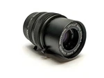 Edmund 54690 Machine Vision Camera Lens 50MM C-mount. Fixed Price $134.99.