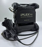 Olympus Iplex Fx IV8620P Videoscope With Maj 1743 Lcd & 4MM Cable Controller. Fixed Price $4999.00.