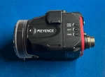 Keyence IV-H500MA Vision Sensor Monochrome Automatic Focus. Fixed Price $155.00.