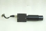 Cohu Camera 49195401 66MM F/4 0271 Free Ship. Fixed Price $260.00.
