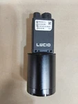 Lucid Vision Labs TRI016S-CC. Fixed Price $149.99.