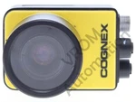Cognex IS7402-11 / In-sight Machine Vision Camera. Fixed Price $805.00.