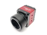 Allied Vision Prosilica Cmos Camera, 3.8 Fps 31.4 Mp Sony IMX342. Fixed Price $3635.99.