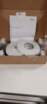 New Open Box Axis TM3201 Recessed Mount. Fixed Price $35.10.